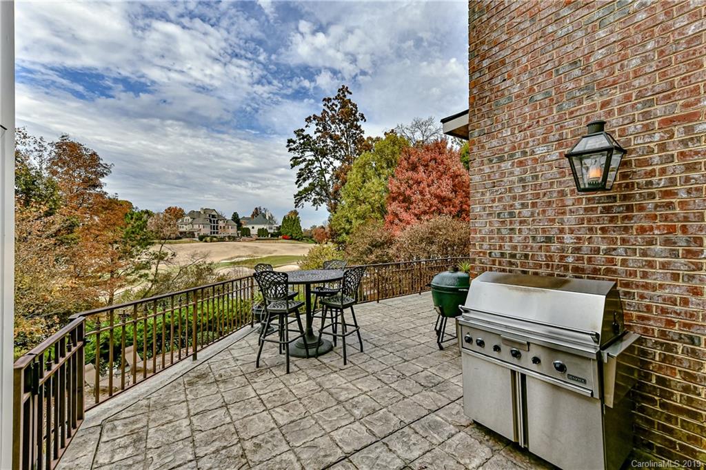 14423 Brick Church Court Charlotte NC 28277