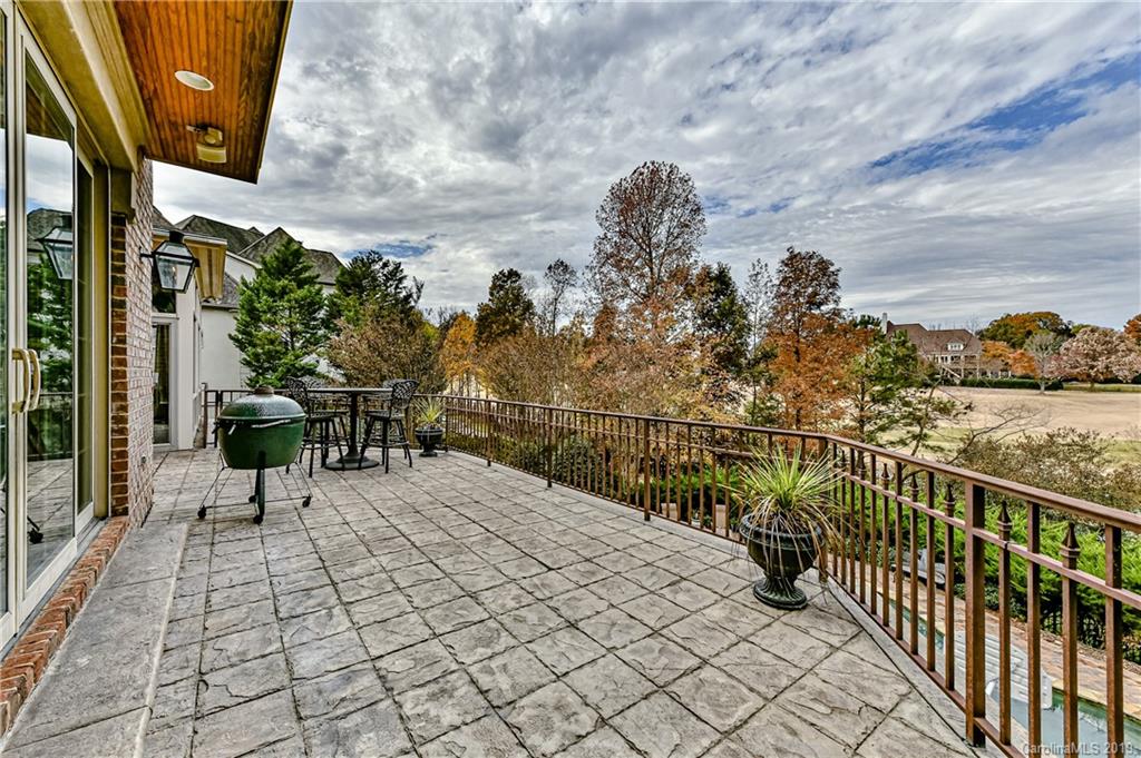 14423 Brick Church Court Charlotte NC 28277