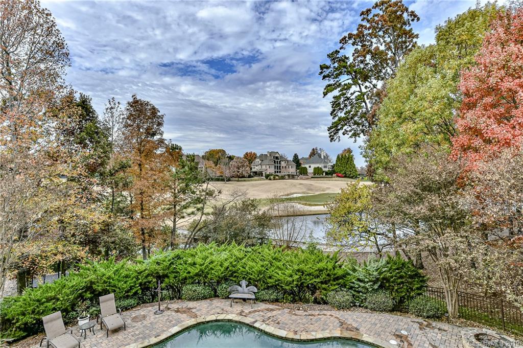 14423 Brick Church Court Charlotte NC 28277
