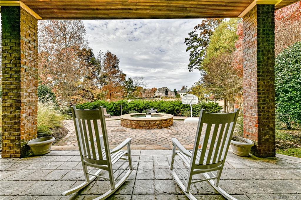 14423 Brick Church Court Charlotte NC 28277