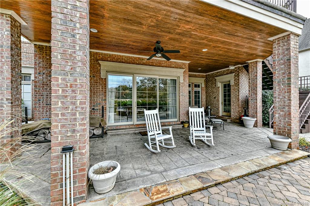 14423 Brick Church Court Charlotte NC 28277