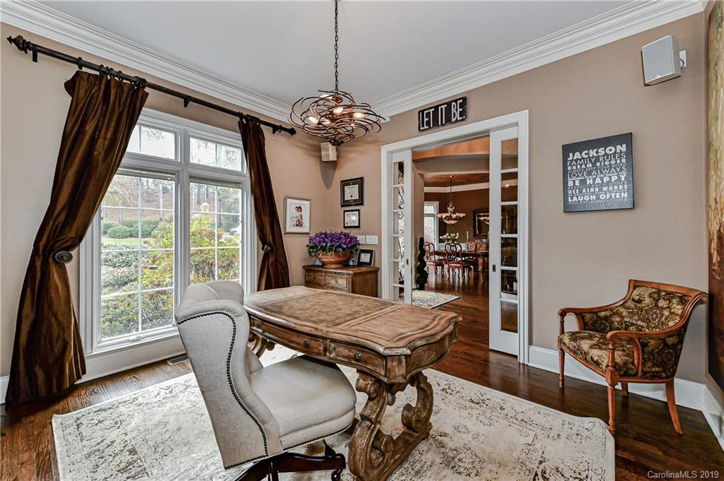 14423 Brick Church Court Charlotte NC 28277
