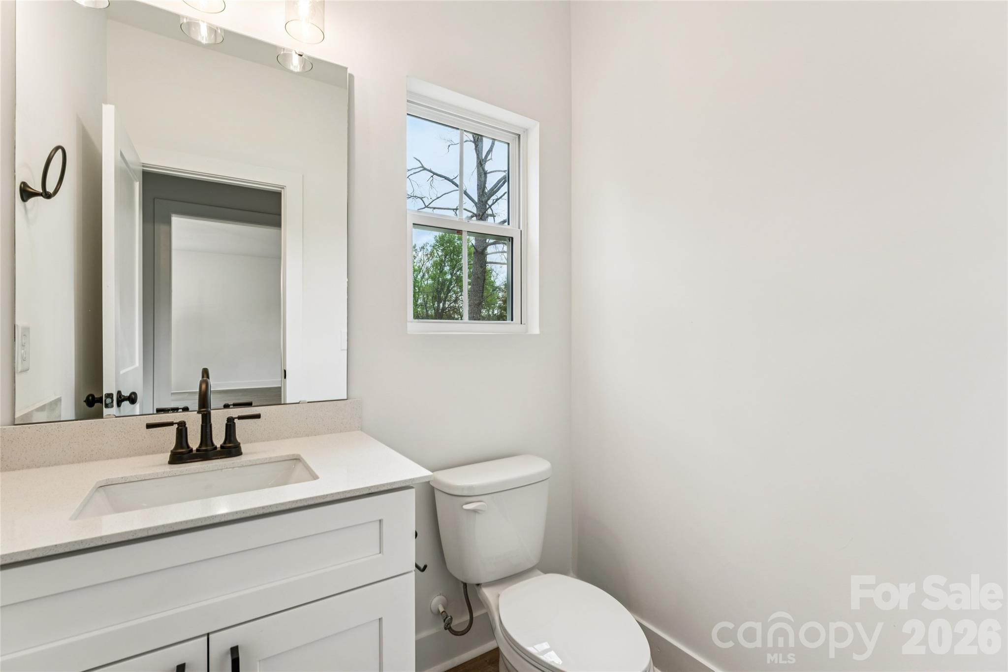 1508 Crawford Road Rock Hill SC 29730