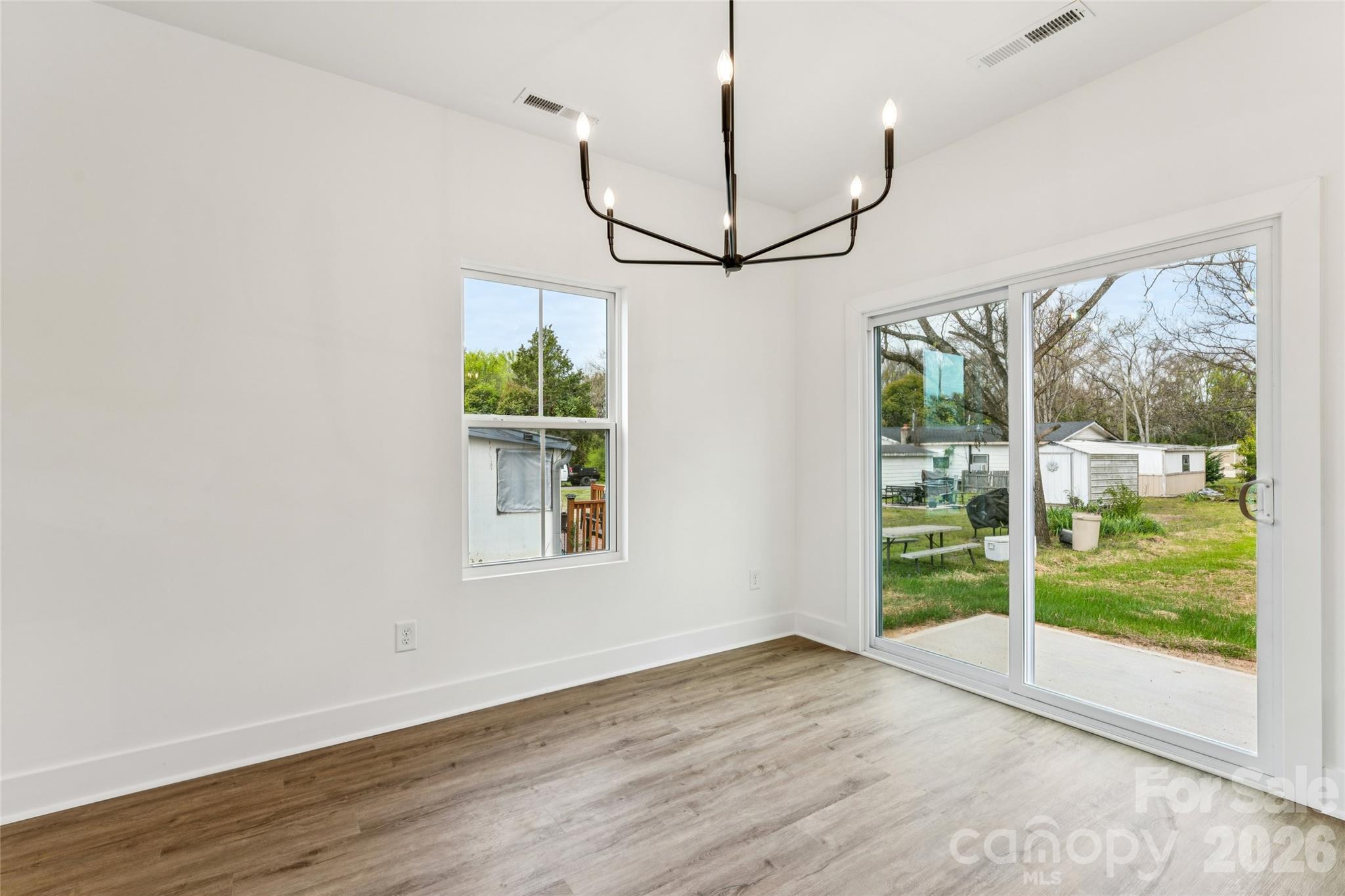 1508 Crawford Road Rock Hill SC 29730