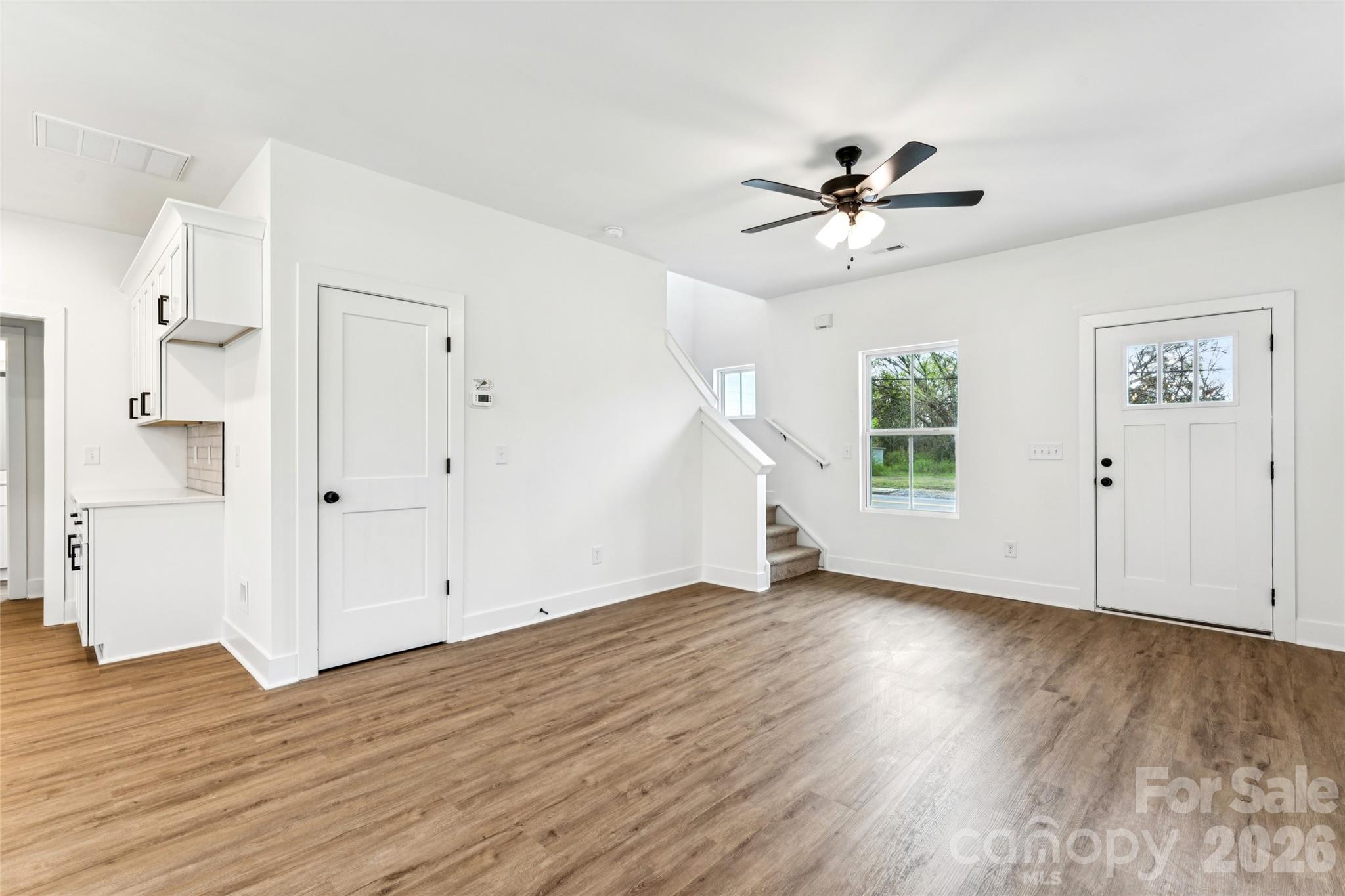 1508 Crawford Road Rock Hill SC 29730