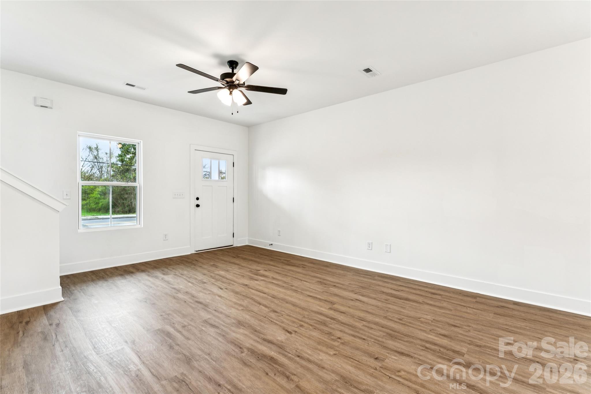 1508 Crawford Road Rock Hill SC 29730