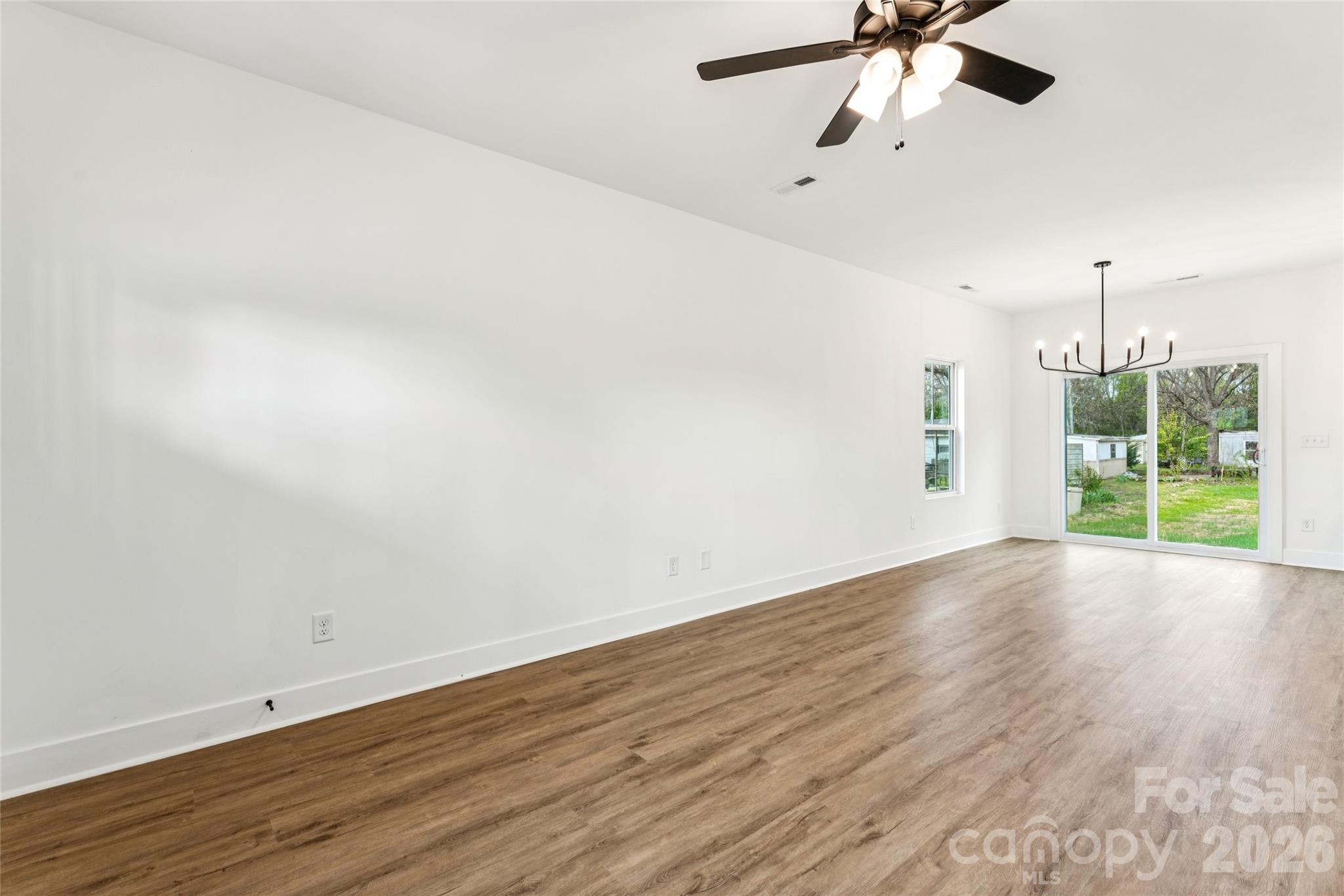 1508 Crawford Road Rock Hill SC 29730