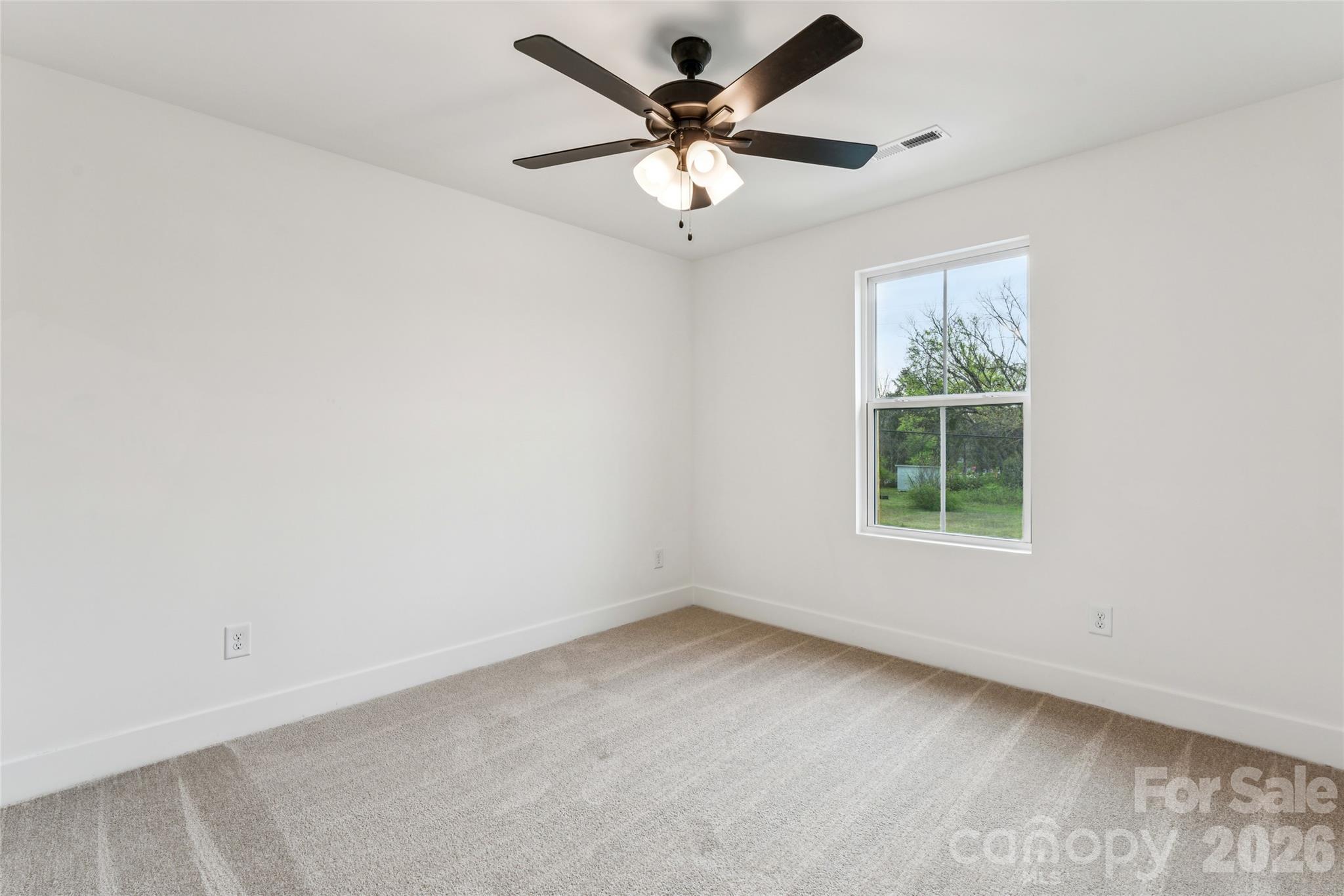 1508 Crawford Road Rock Hill SC 29730