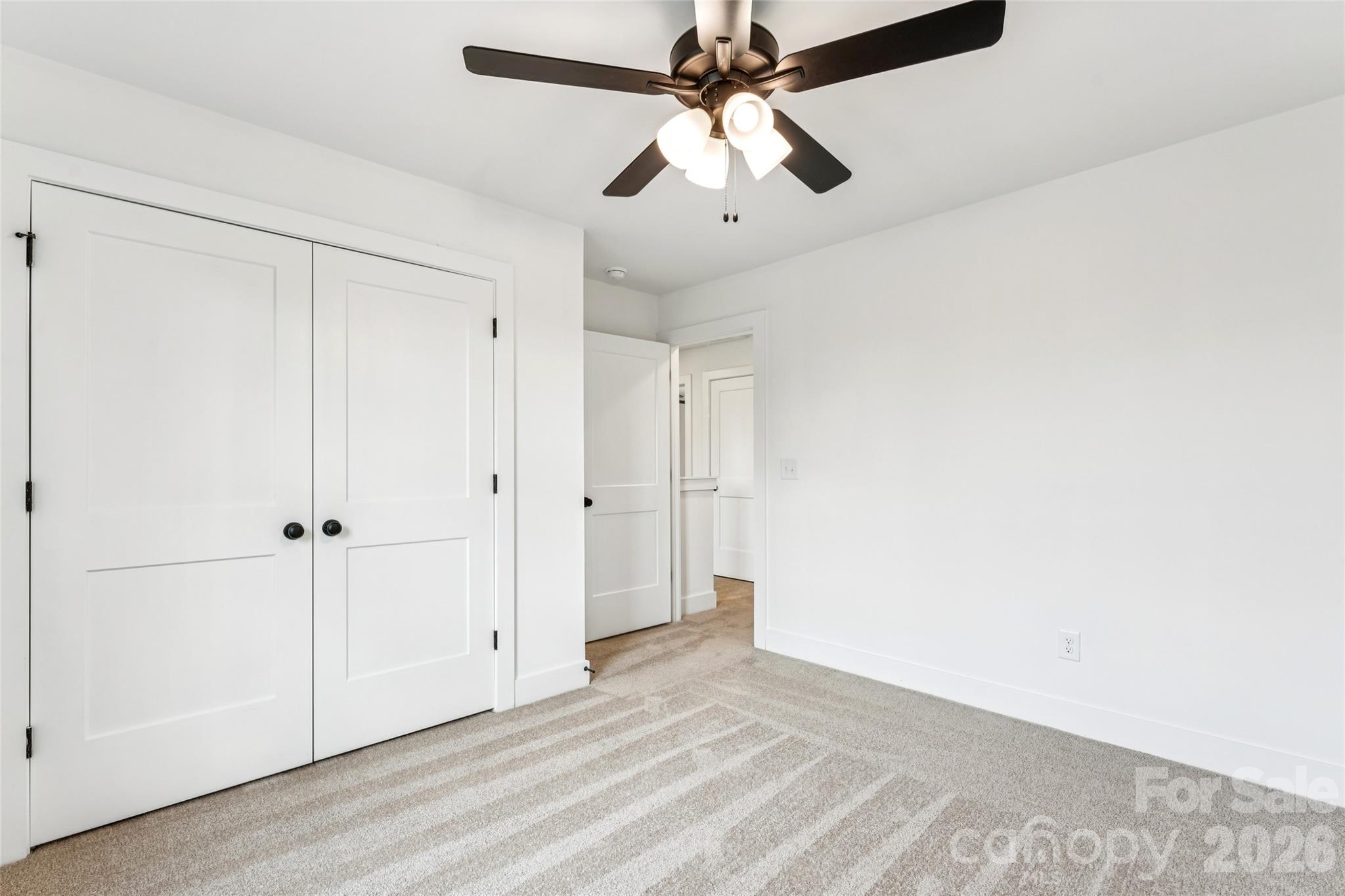1508 Crawford Road Rock Hill SC 29730