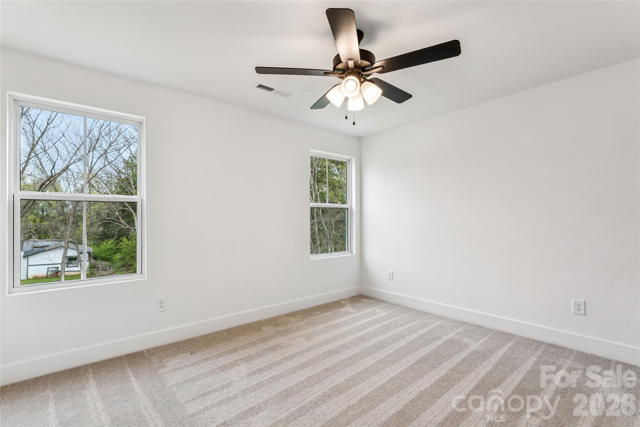 1508 Crawford Road Rock Hill SC 29730