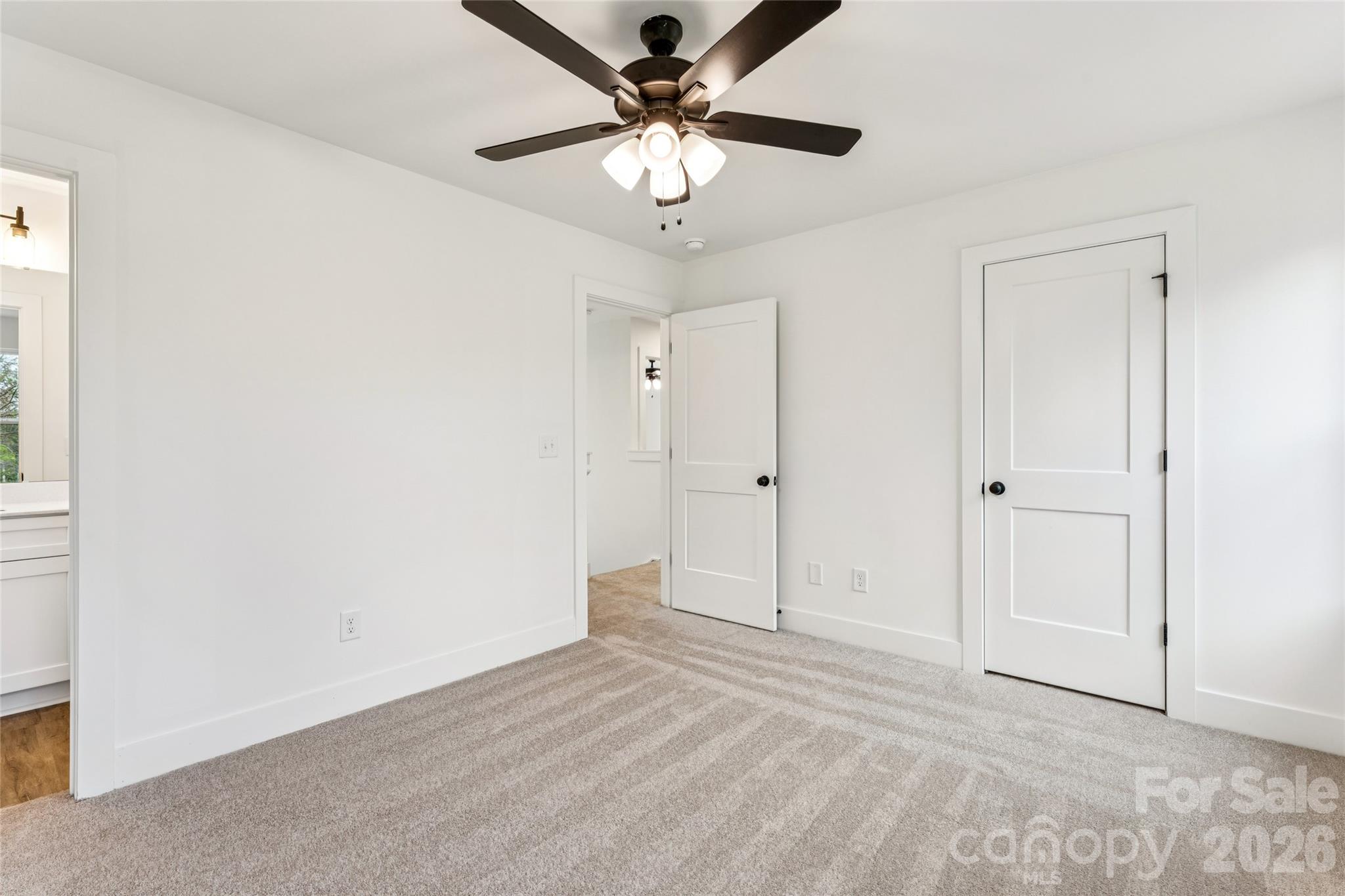 1508 Crawford Road Rock Hill SC 29730