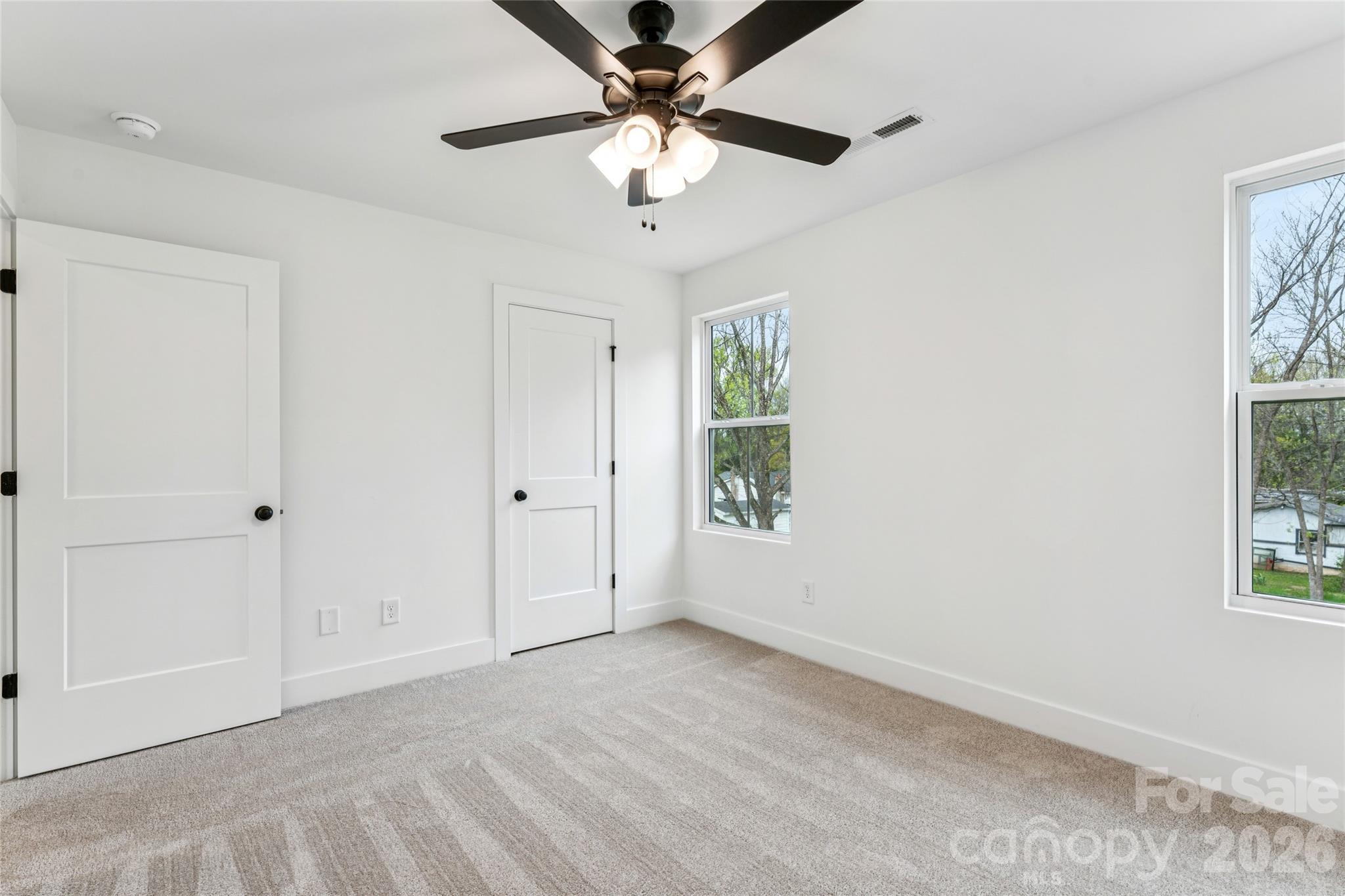1508 Crawford Road Rock Hill SC 29730