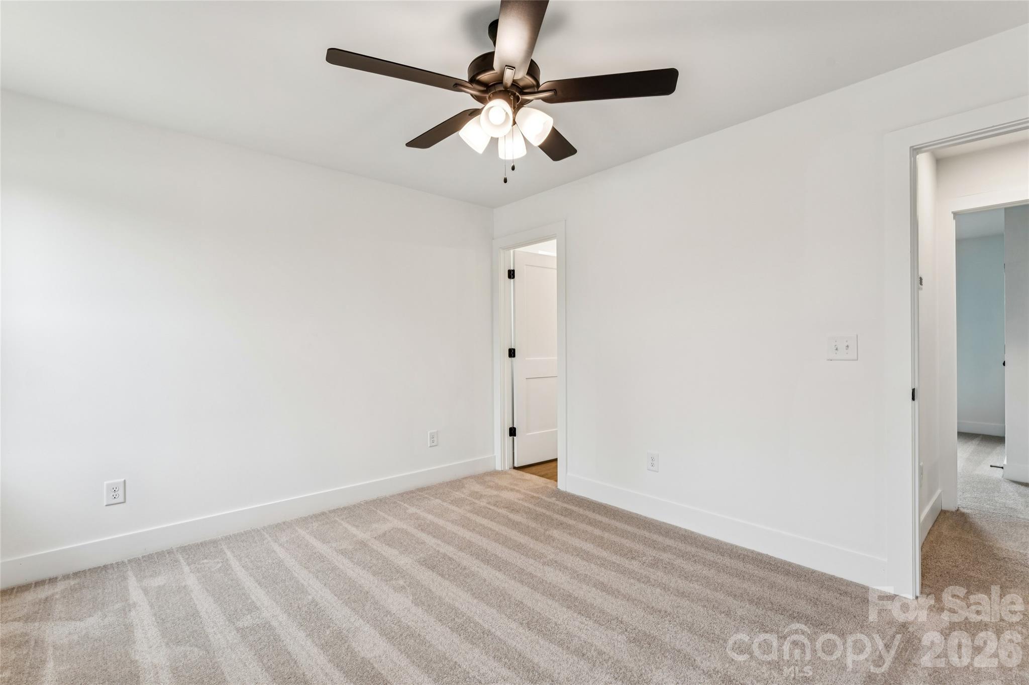 1508 Crawford Road Rock Hill SC 29730