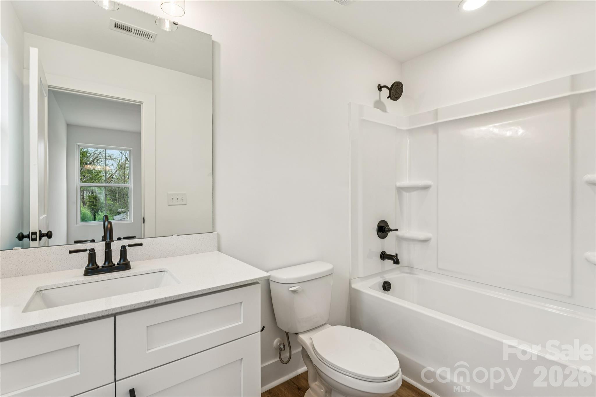 1508 Crawford Road Rock Hill SC 29730