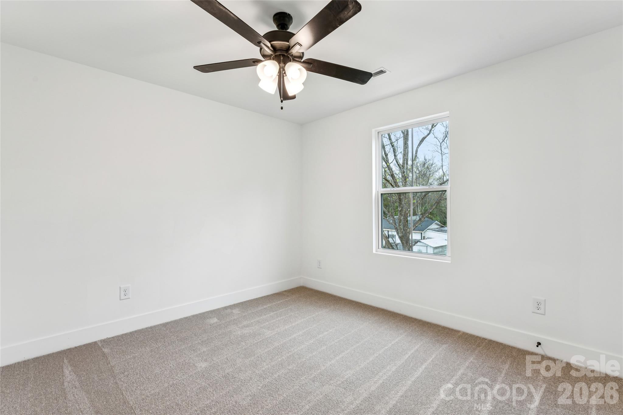 1508 Crawford Road Rock Hill SC 29730