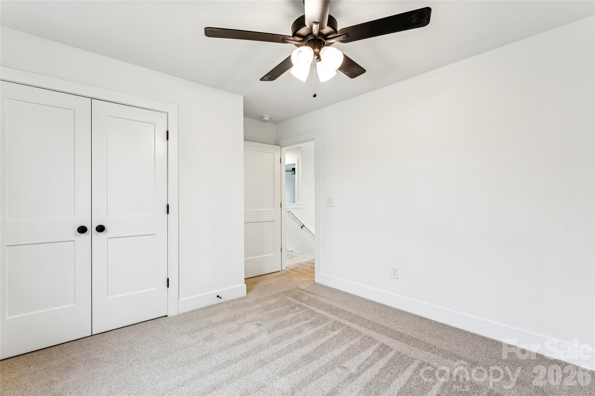 1508 Crawford Road Rock Hill SC 29730