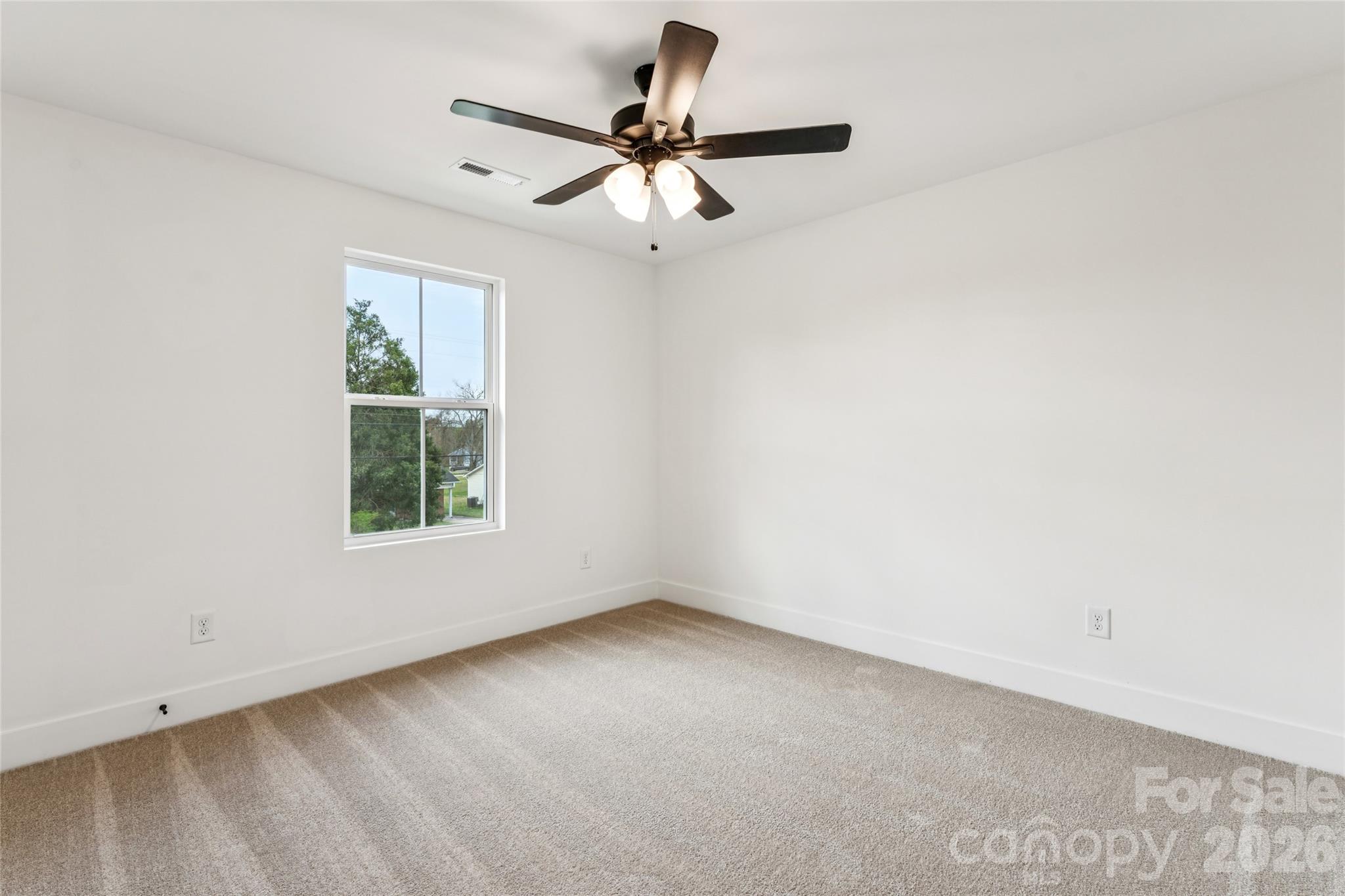 1508 Crawford Road Rock Hill SC 29730