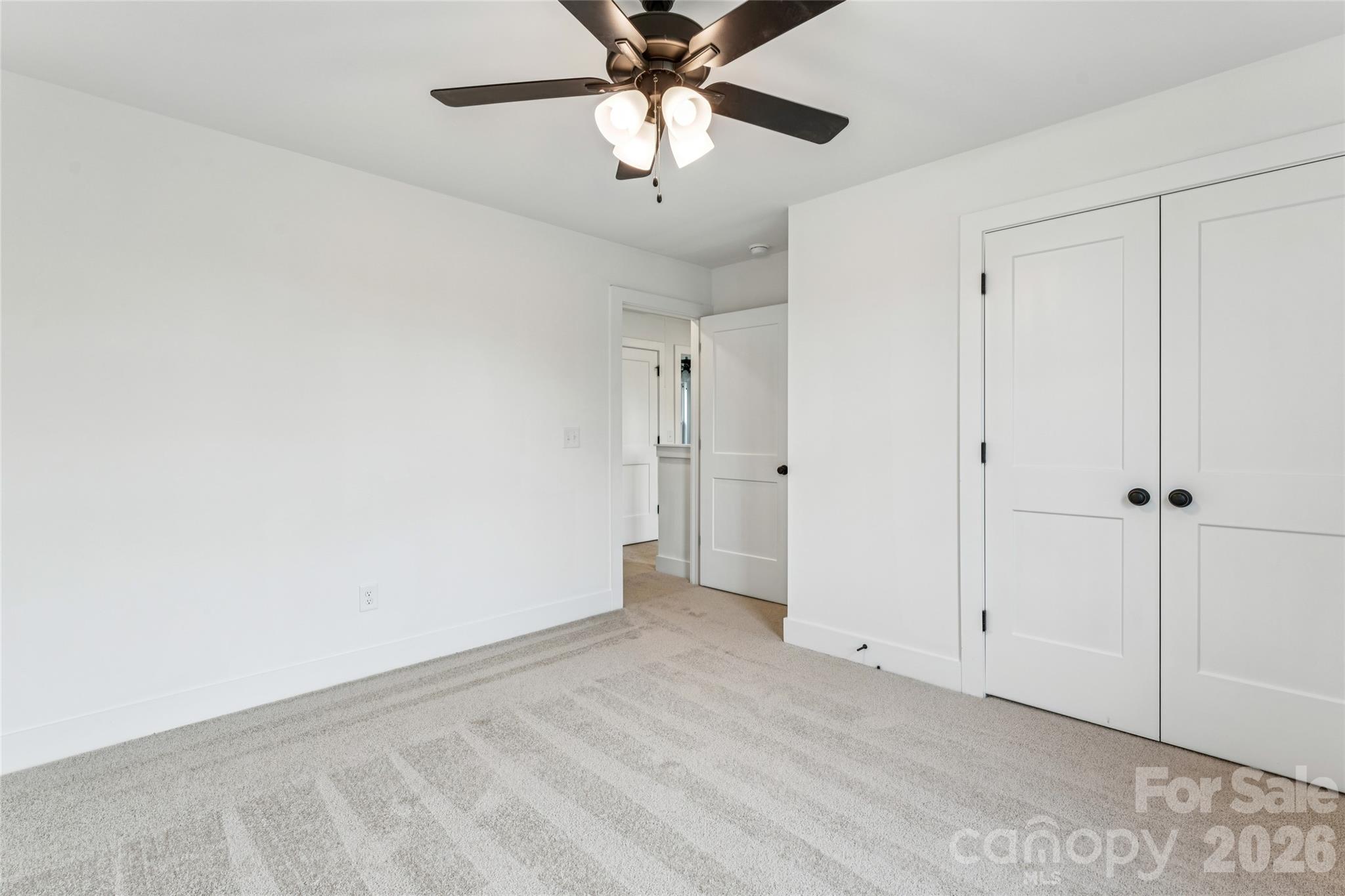 1508 Crawford Road Rock Hill SC 29730