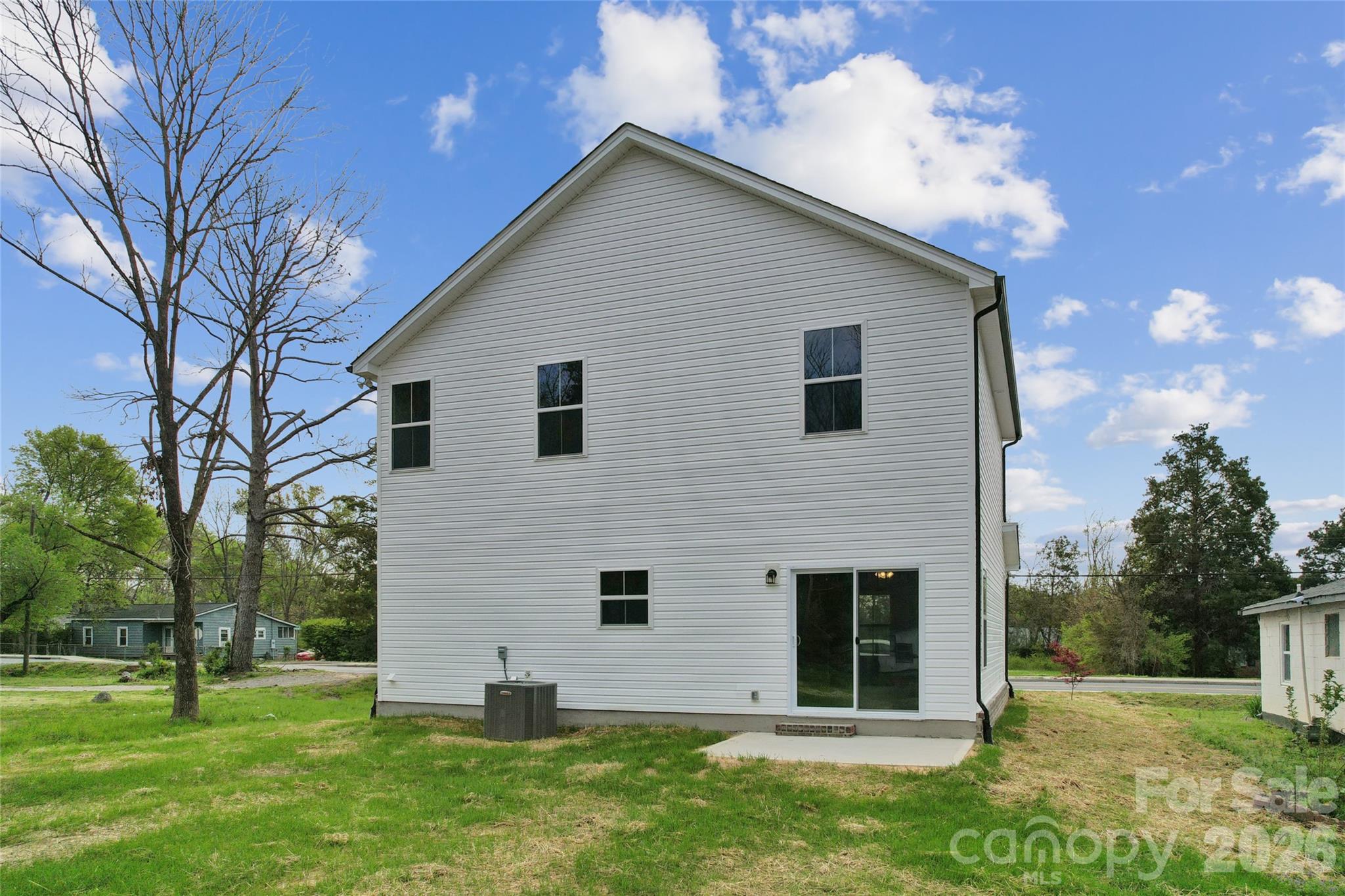 1508 Crawford Road Rock Hill SC 29730