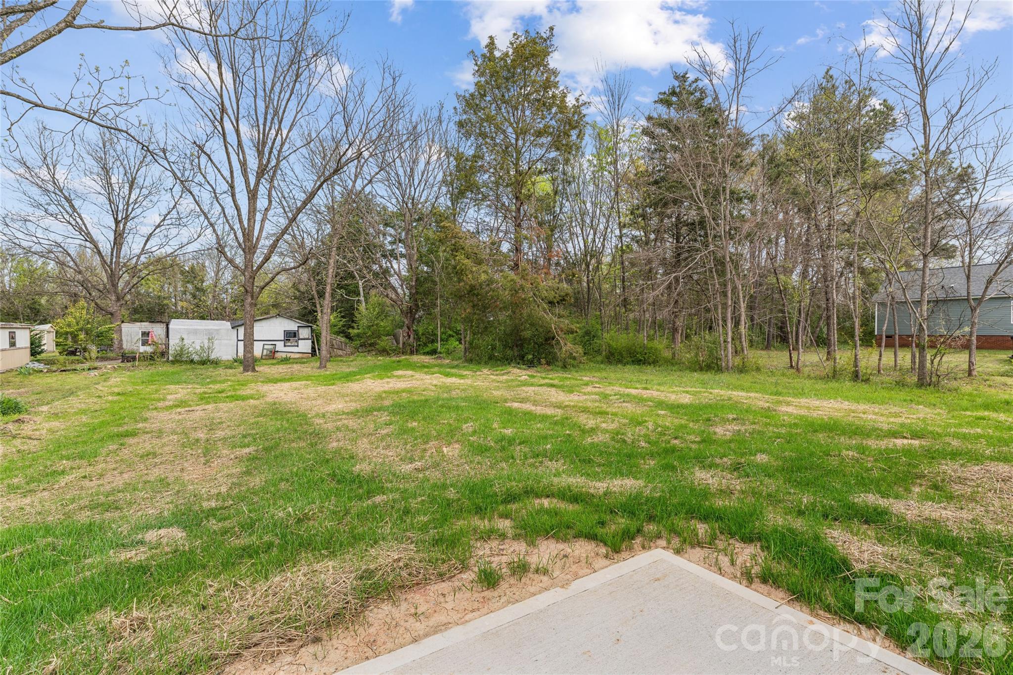 1508 Crawford Road Rock Hill SC 29730