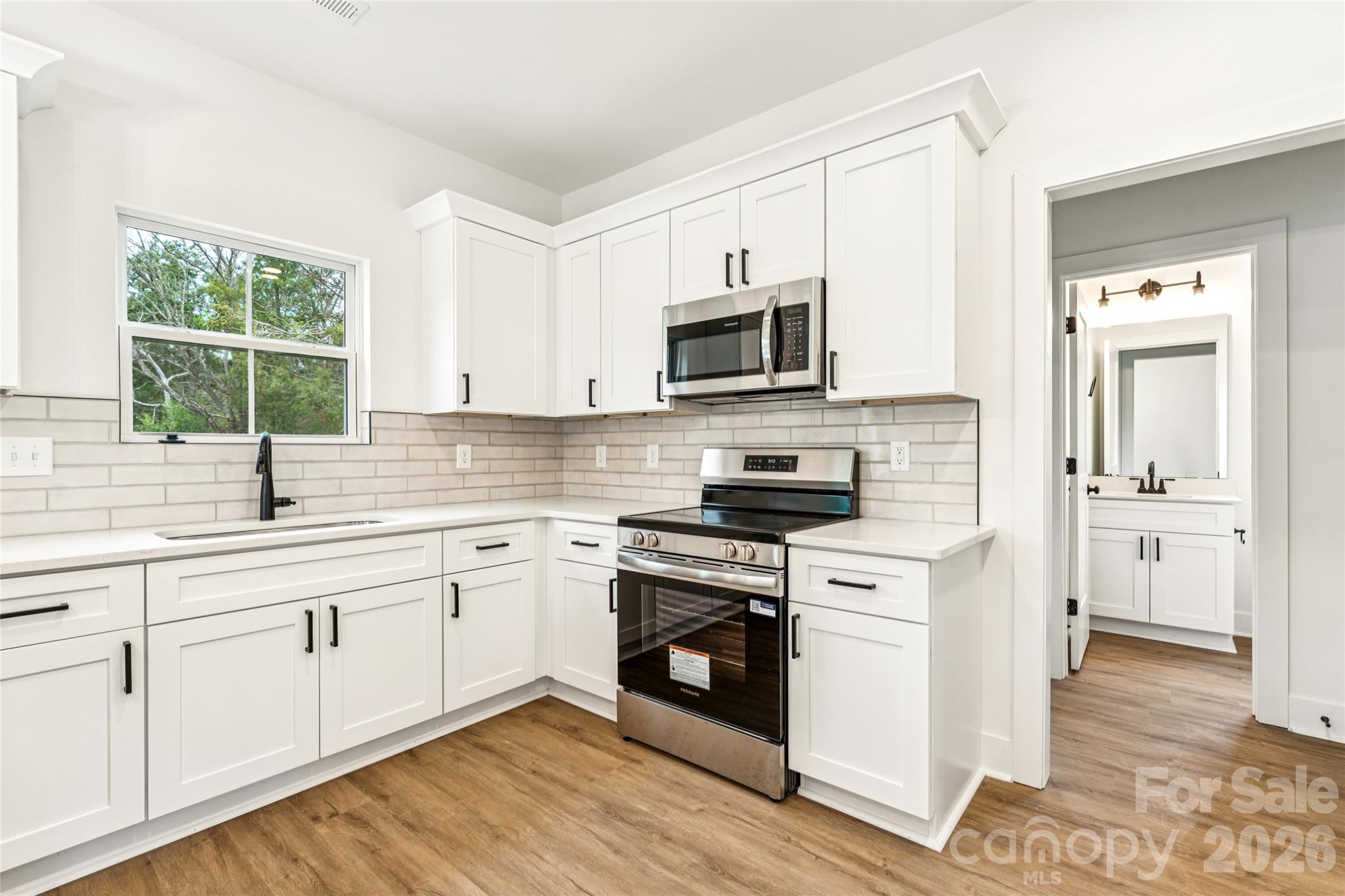 1508 Crawford Road Rock Hill SC 29730