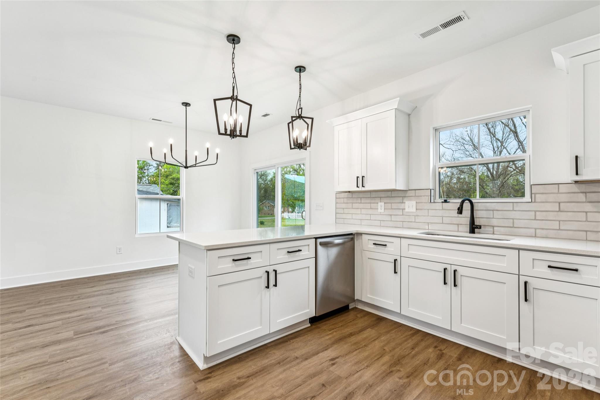 1508 Crawford Road Rock Hill SC 29730