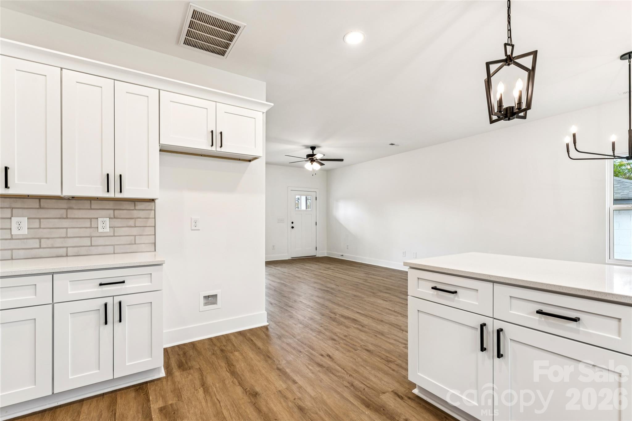 1508 Crawford Road Rock Hill SC 29730