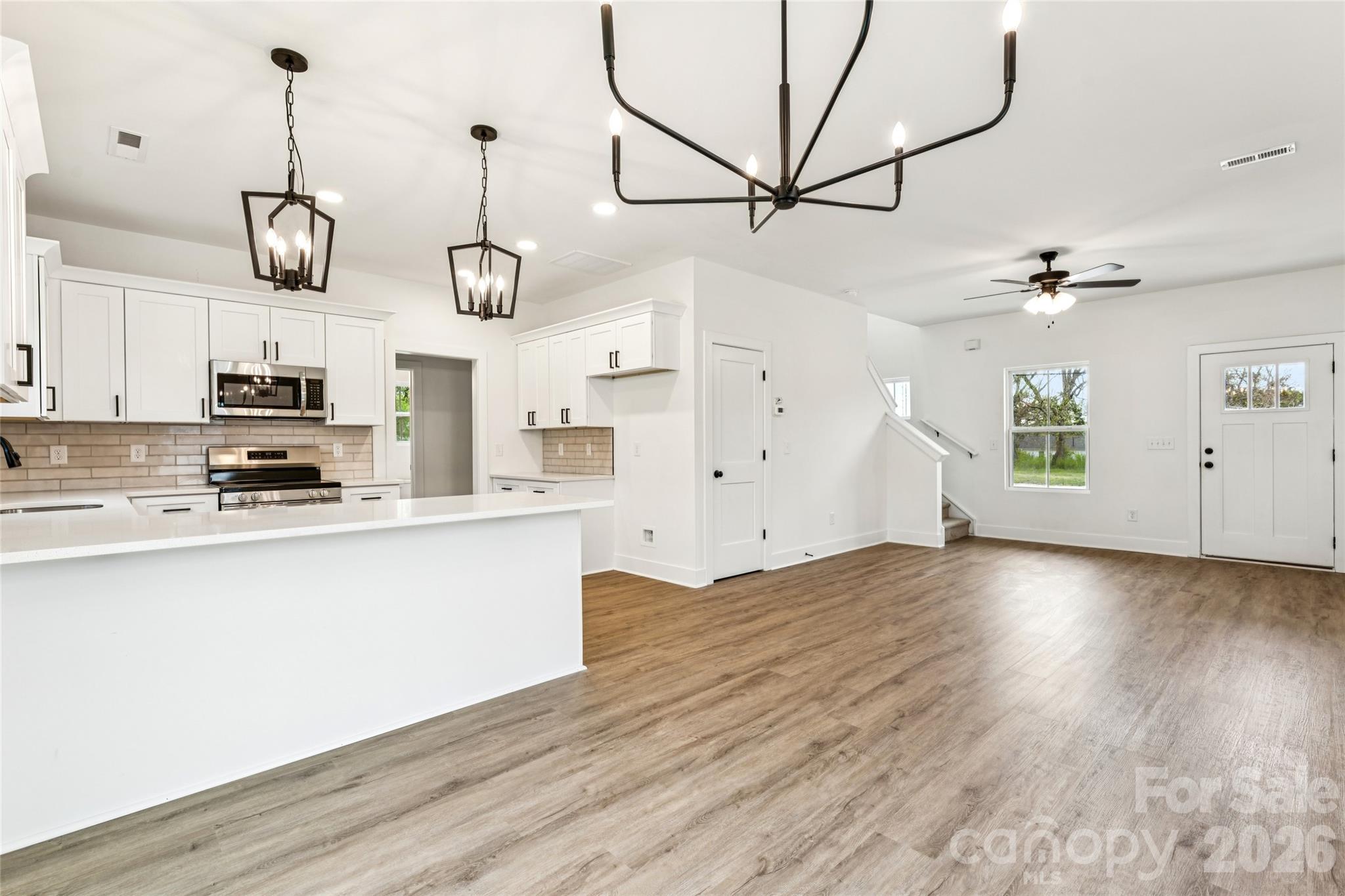 1508 Crawford Road Rock Hill SC 29730