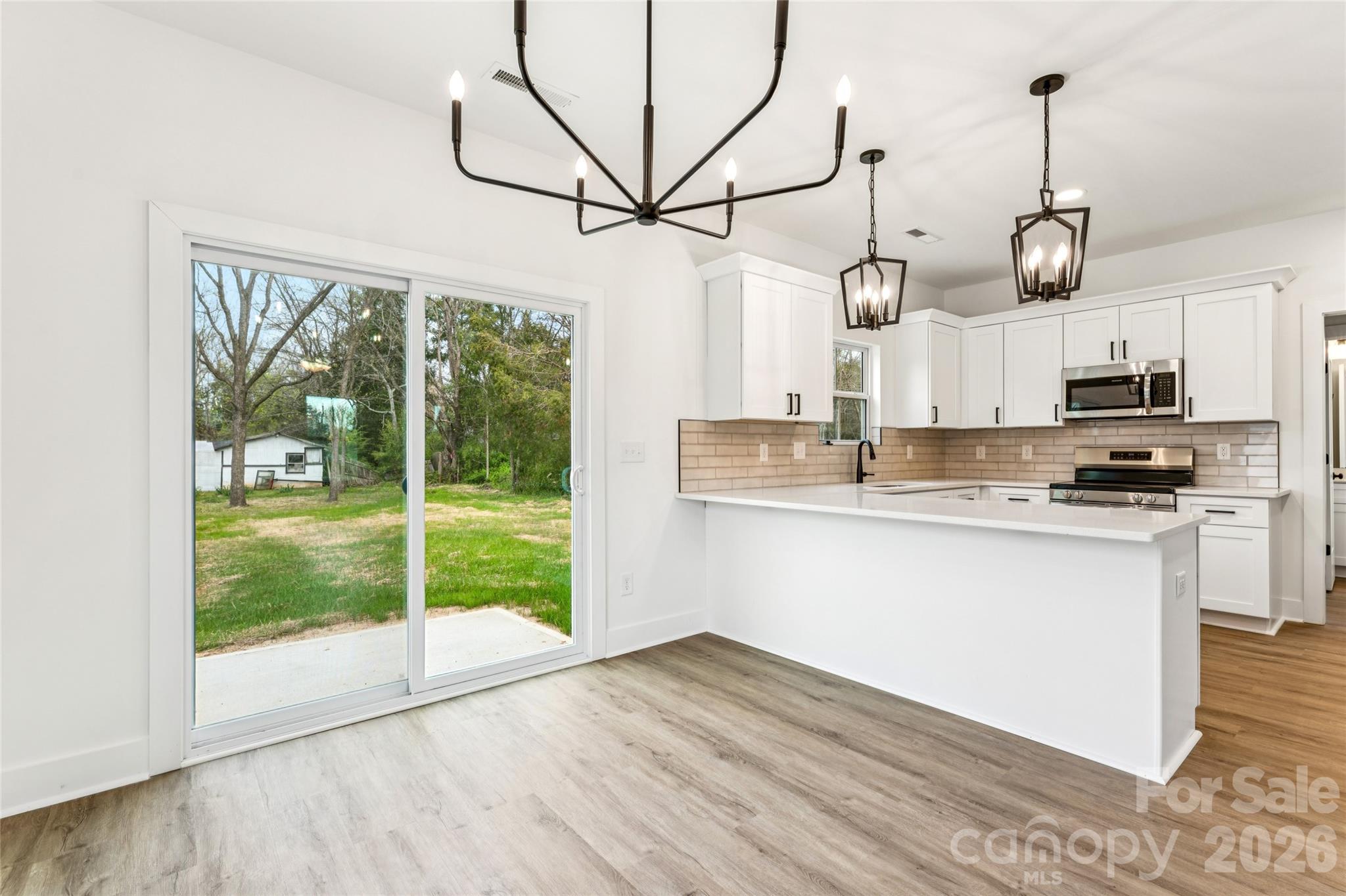 1508 Crawford Road Rock Hill SC 29730