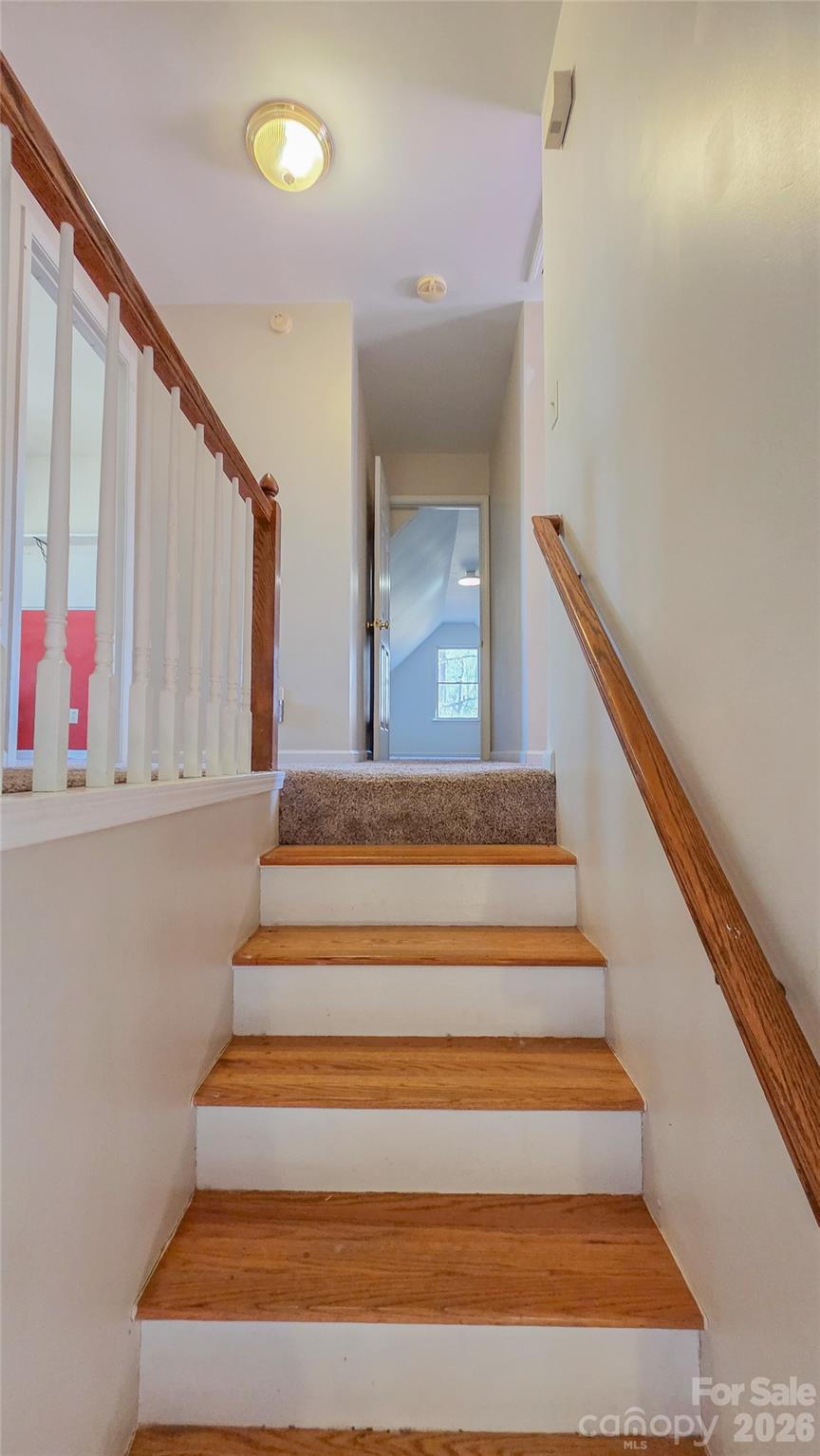 28 Sweetbriar Court Asheville NC 28803