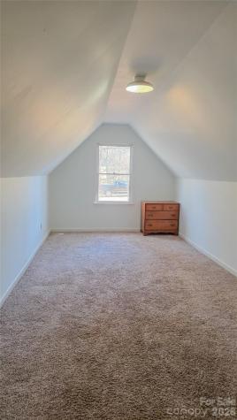 28 Sweetbriar Court Asheville NC 28803