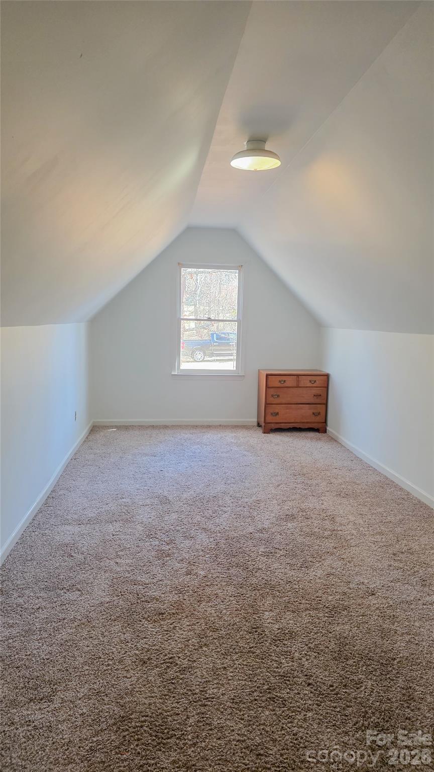 28 Sweetbriar Court Asheville NC 28803