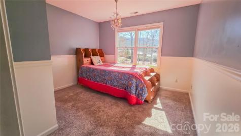 28 Sweetbriar Court Asheville NC 28803