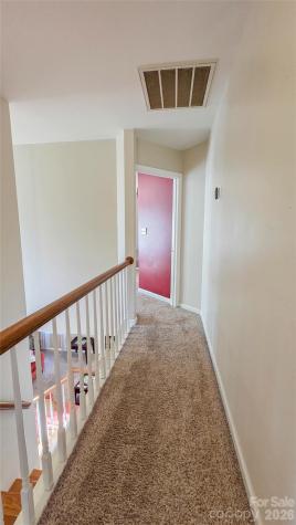 28 Sweetbriar Court Asheville NC 28803