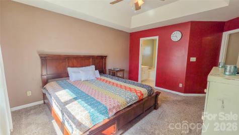 28 Sweetbriar Court Asheville NC 28803