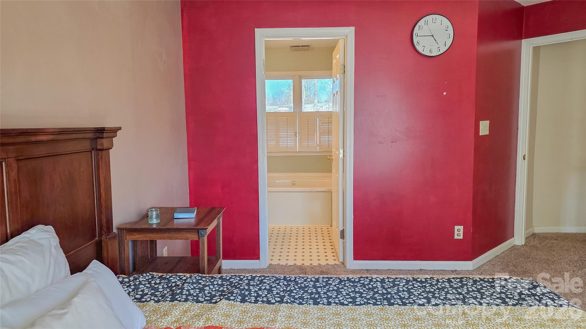 28 Sweetbriar Court Asheville NC 28803