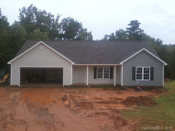 1009 Sun Catcher Court Monroe NC 28110
