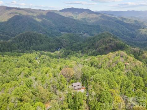 2863 Heath Peak Road Waynesville NC 28785