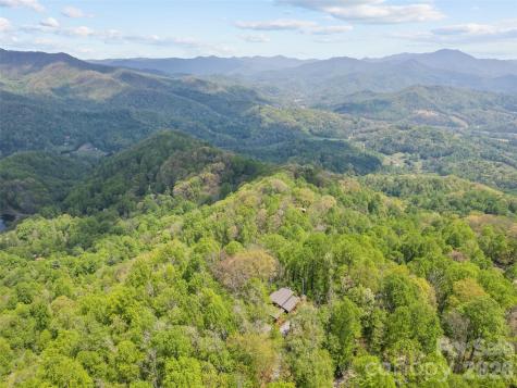 2863 Heath Peak Road Waynesville NC 28785