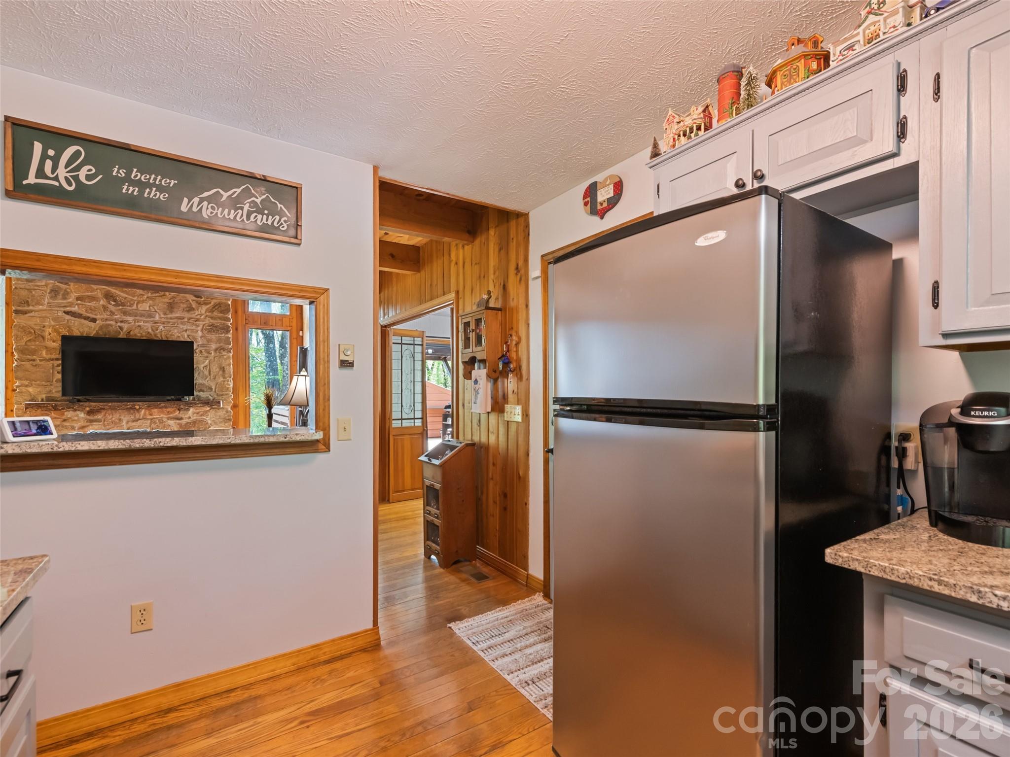 2863 Heath Peak Road Waynesville NC 28785