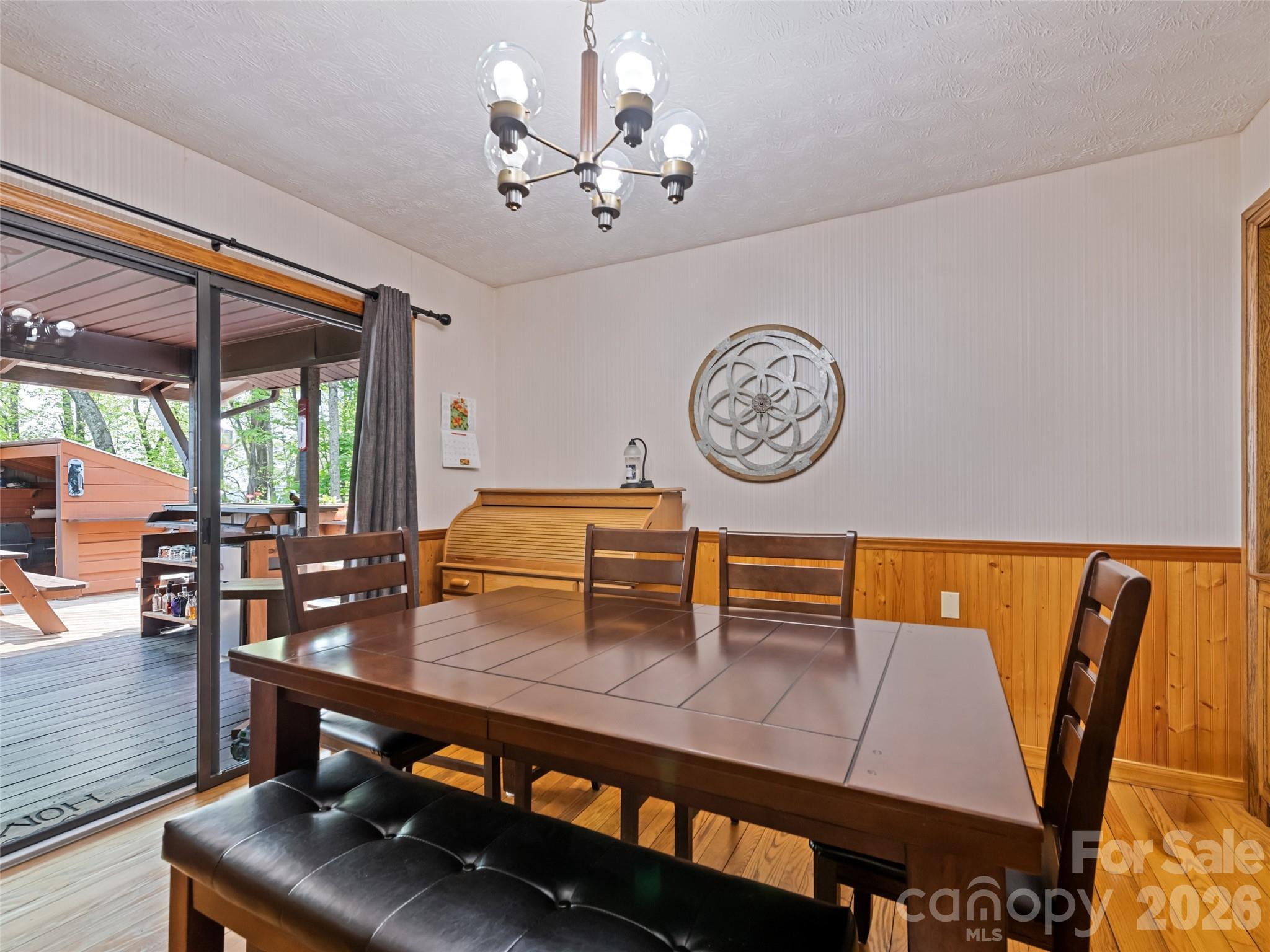2863 Heath Peak Road Waynesville NC 28785