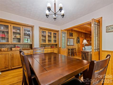 2863 Heath Peak Road Waynesville NC 28785