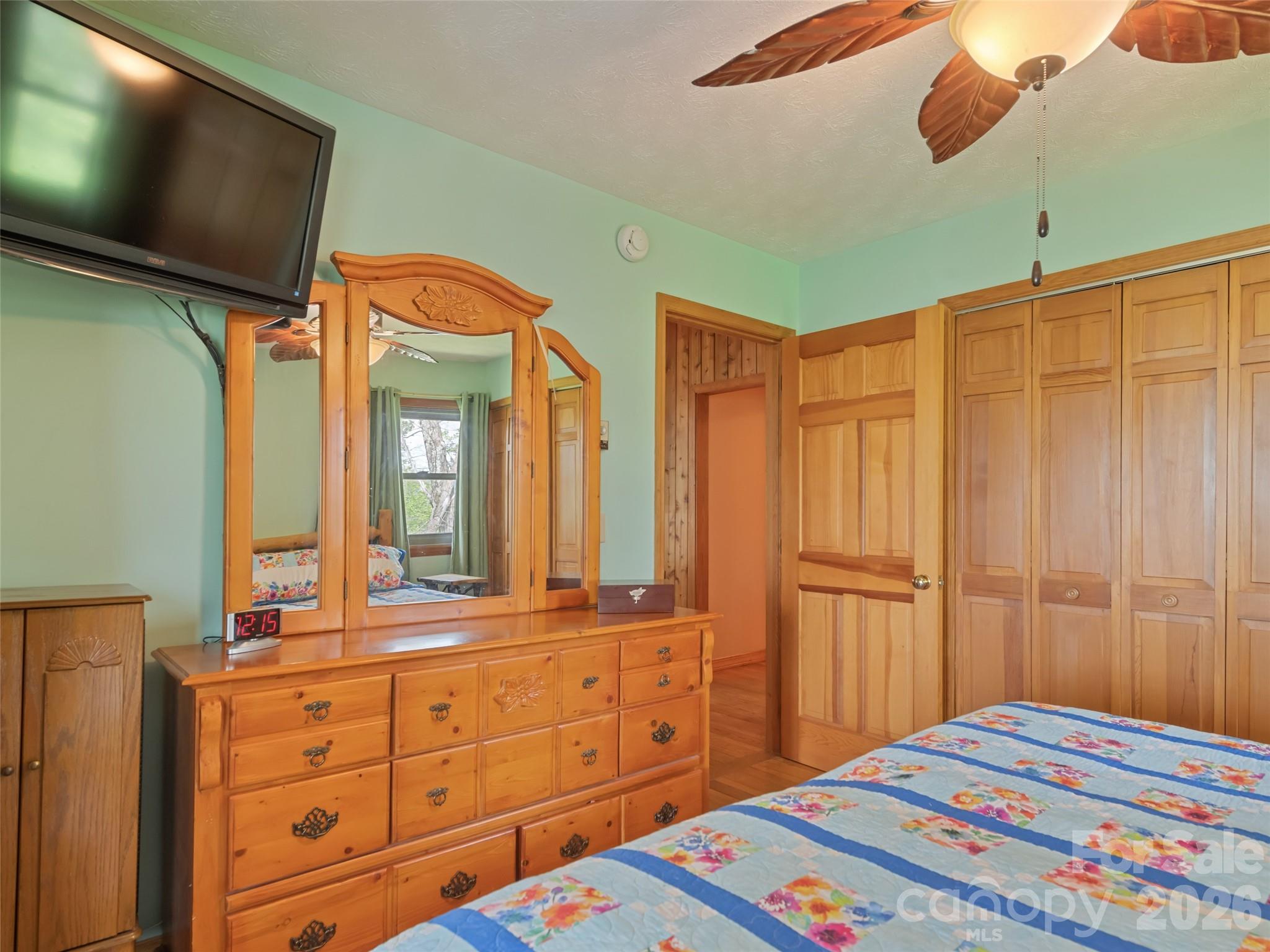 2863 Heath Peak Road Waynesville NC 28785