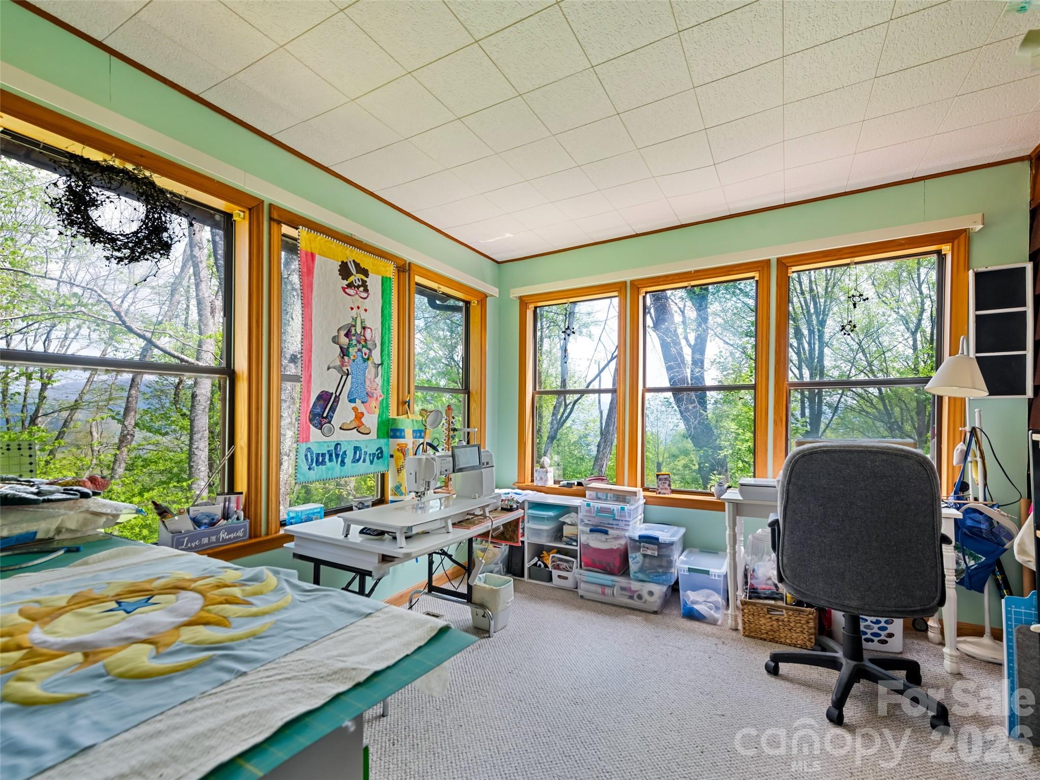 2863 Heath Peak Road Waynesville NC 28785