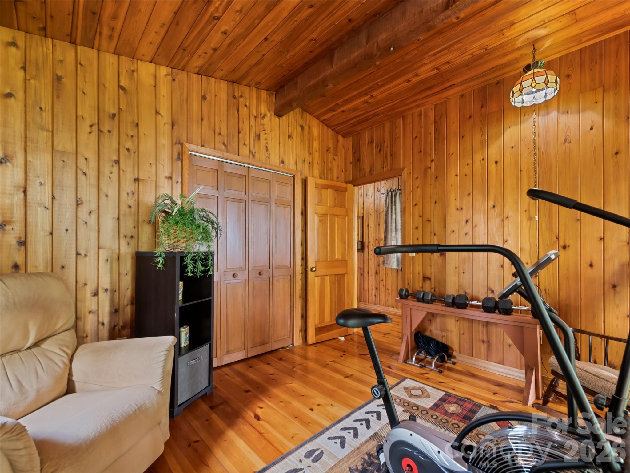 2863 Heath Peak Road Waynesville NC 28785