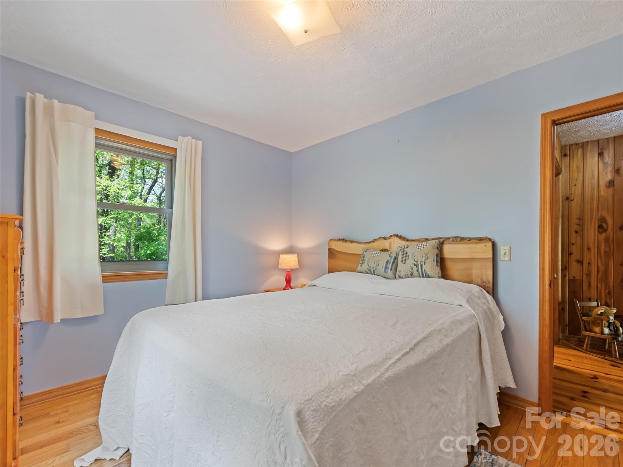2863 Heath Peak Road Waynesville NC 28785