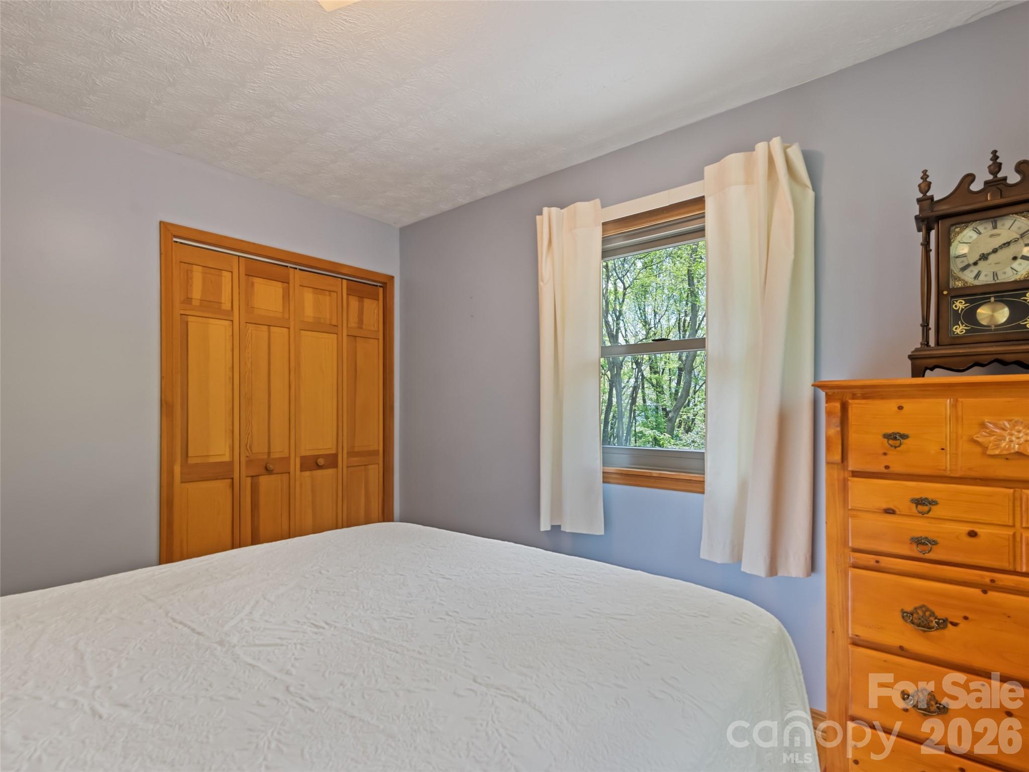 2863 Heath Peak Road Waynesville NC 28785