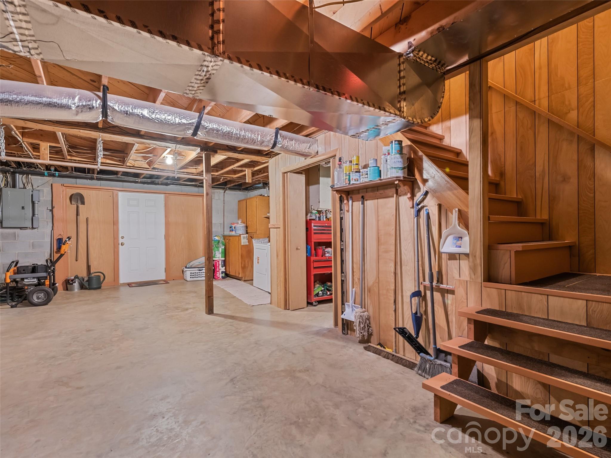 2863 Heath Peak Road Waynesville NC 28785