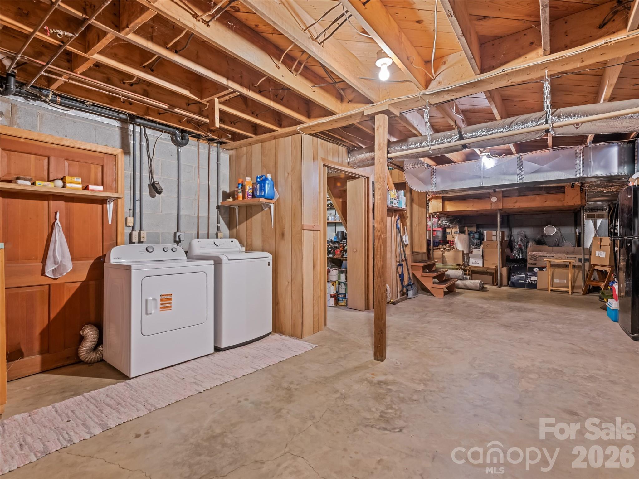 2863 Heath Peak Road Waynesville NC 28785