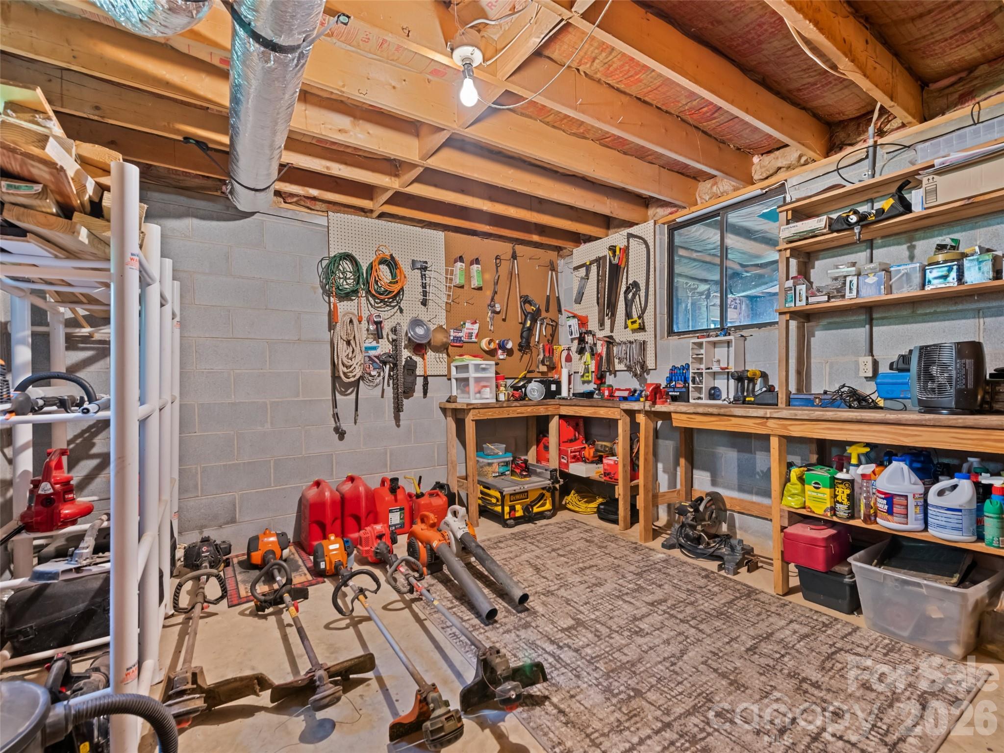 2863 Heath Peak Road Waynesville NC 28785